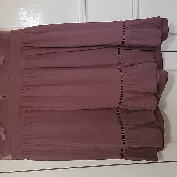 Bog Collective, Large, Rust/Brown - Picture 2 of 3